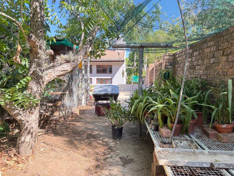 4 Bedroom Property for Sale in Panorama Western Cape